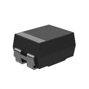 TMCMB1A107MTRF Real Image