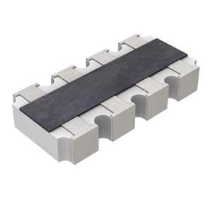 YC164-JR-07300RL Real Image