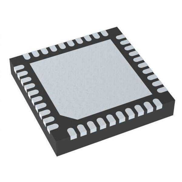 LE9541DUQCT Real Image