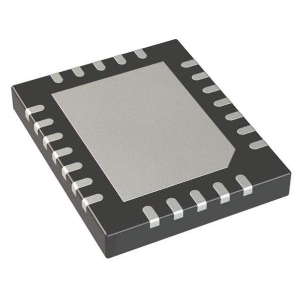 PI3EQX12902AZLEX Real Image