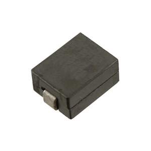 FP1105R1-R22-R Real Image