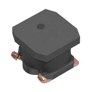 VLS6045EX-101M Real Image