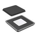 LAN9303M-AKZE Real Image