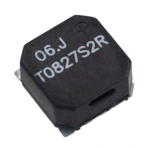 SMT-0827-S-2-R Real Image