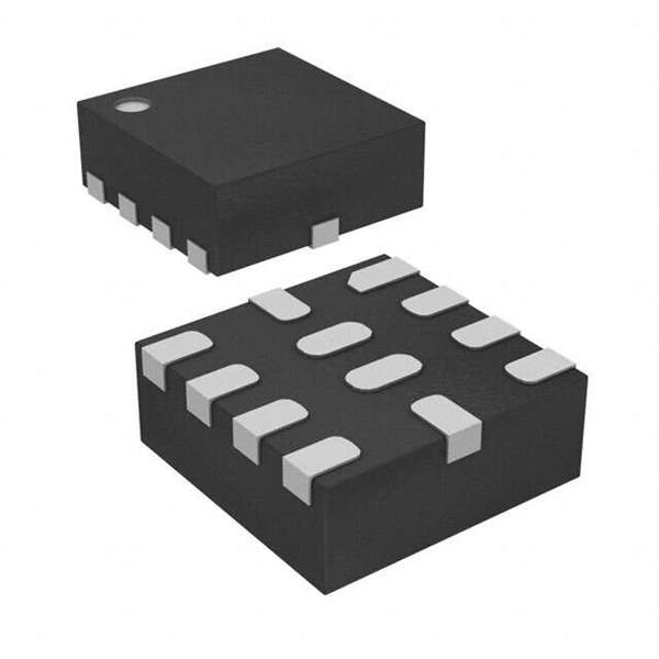 MP2131GG-Z Real Image