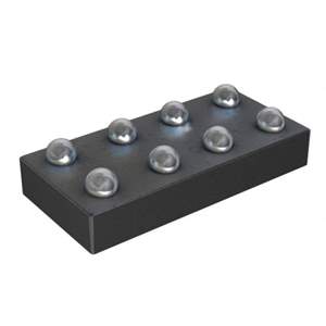 PI3PD22920GBEX Real Image