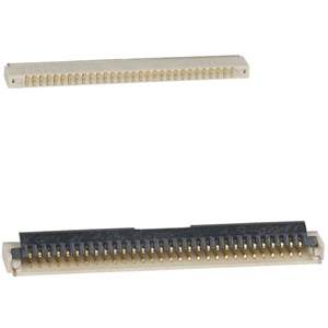 FH19SC-30S-0.5SH(05) Real Image