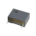 R463I322000M2M Real Image