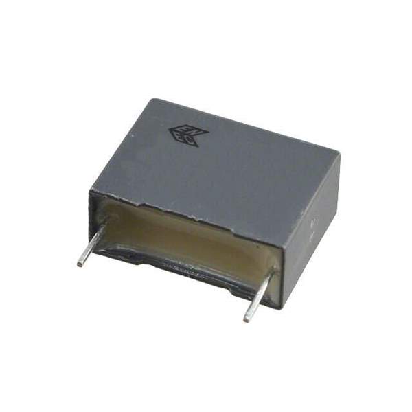 R463I322000M2M Real Image