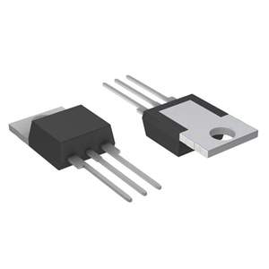 MBRF2045CT Real Image