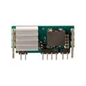 OKR-T/20-W12-C Real Image
