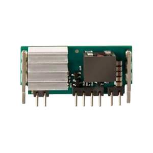 OKR-T/20-W12-C Real Image