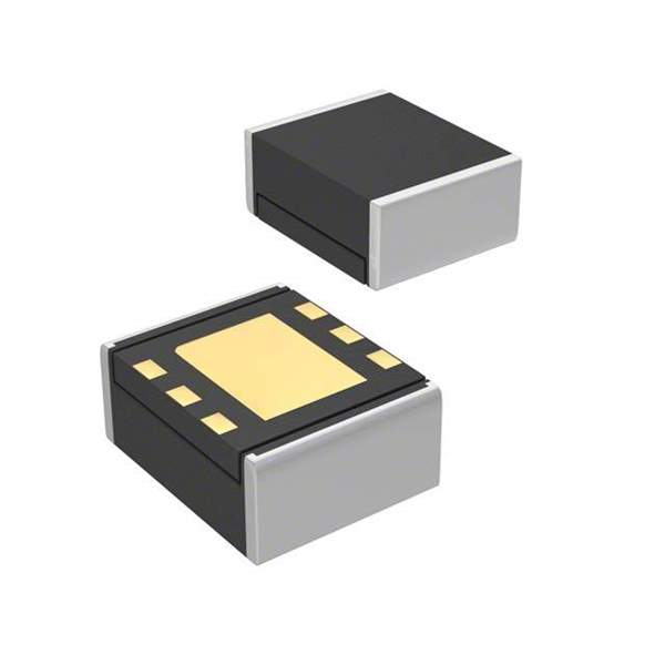 XCL202B331ER-G Real Image