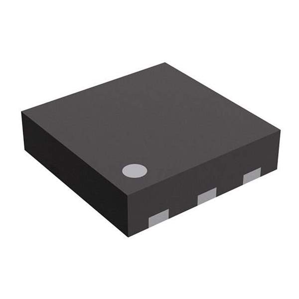 R1202L421A-TR Real Image