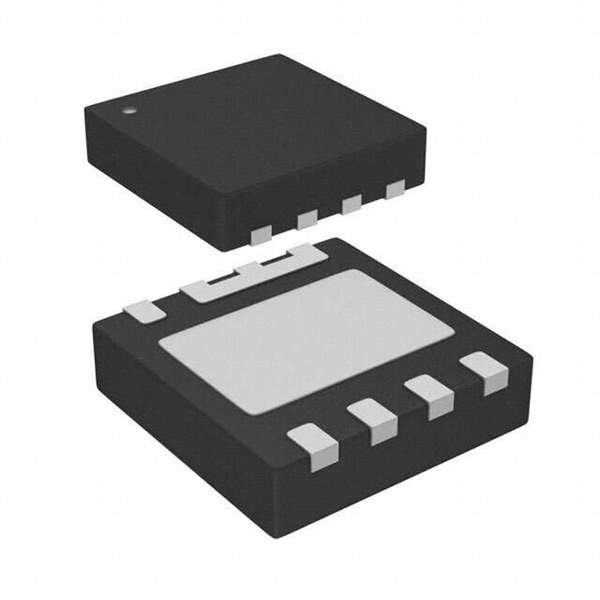 DML1008LDS-7 Real Image