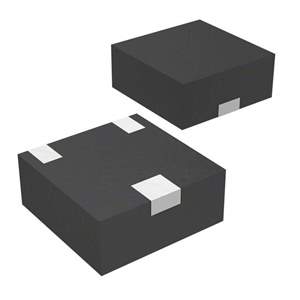 DMN62D1LFD-7 Real Image