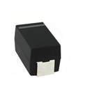 ECASD91A107M010K00 Real Image