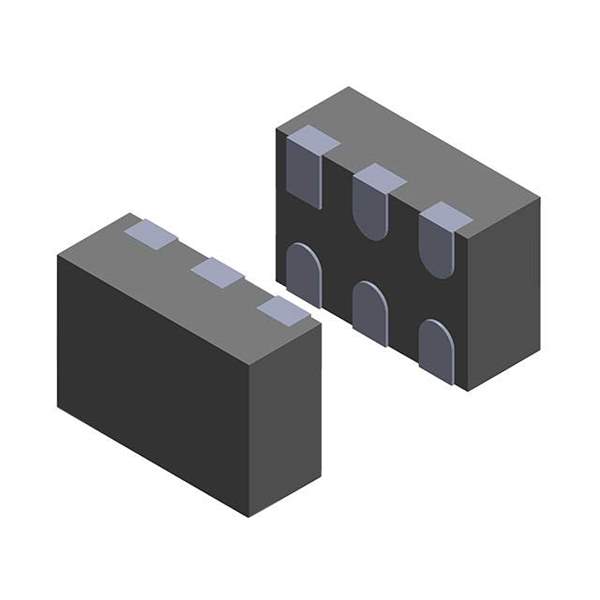 HSP061-2M6 Real Image