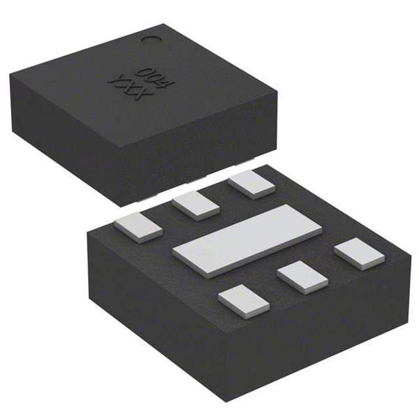 LXES1TBAA4-005 Real Image