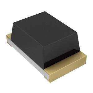 RPMD-0100 Real Image