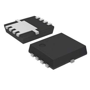 RQ3E100ATTB Real Image