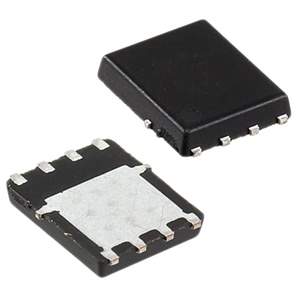 SIRA20DP-T1-RE3 Real Image