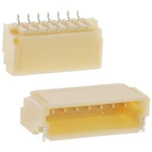 SM07B-SRSS-TB Real Image