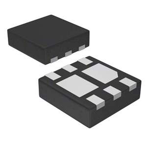 UT6J3TCR Real Image