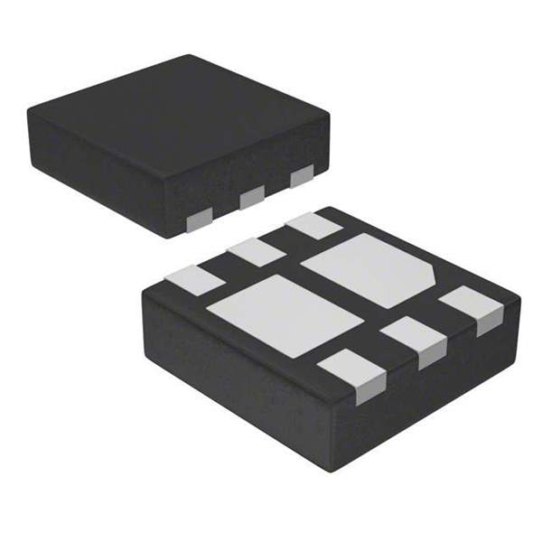 UT6J3TCR Real Image