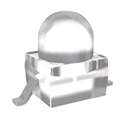 QEB373GR Real Image