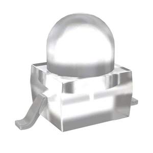 QEB373GR Real Image