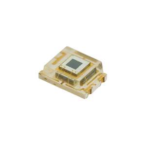 TSL238T Real Image