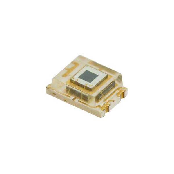 TSL238T Real Image