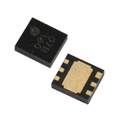 XC6802A42XER-G Real Image2