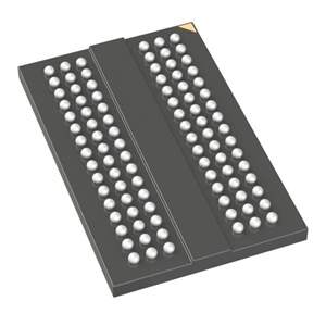 MT40A512M16HA-083E:A Real Image