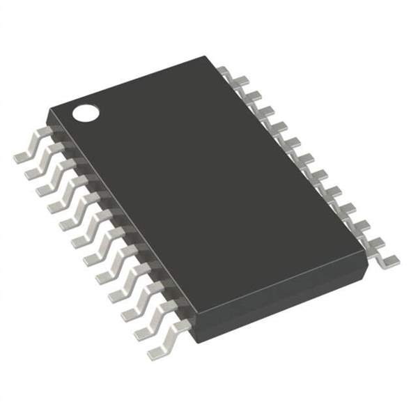 PI6LC48P0401LIEX Real Image