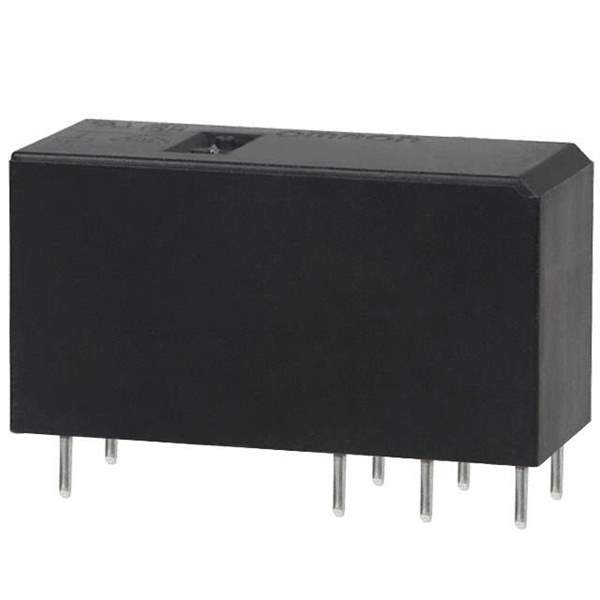 G2RL-24 DC12 Real Image