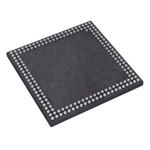 EDB4432BBPA-1D-F-D Real Image