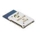 RN4020-V/RM Real Image