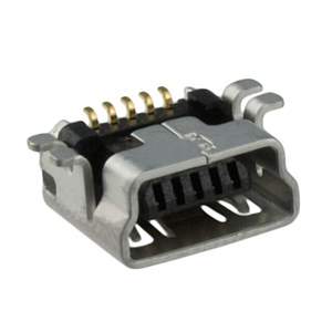 UX60SC-MB-5ST(80) Real Image