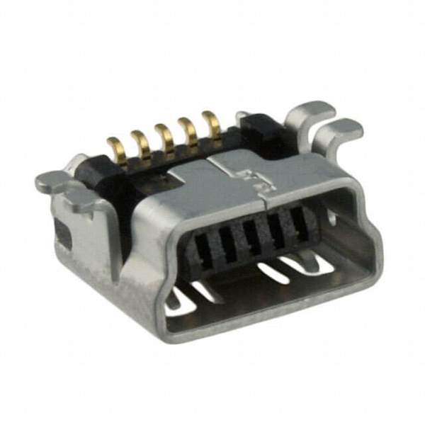 UX60SC-MB-5ST(80) Real Image