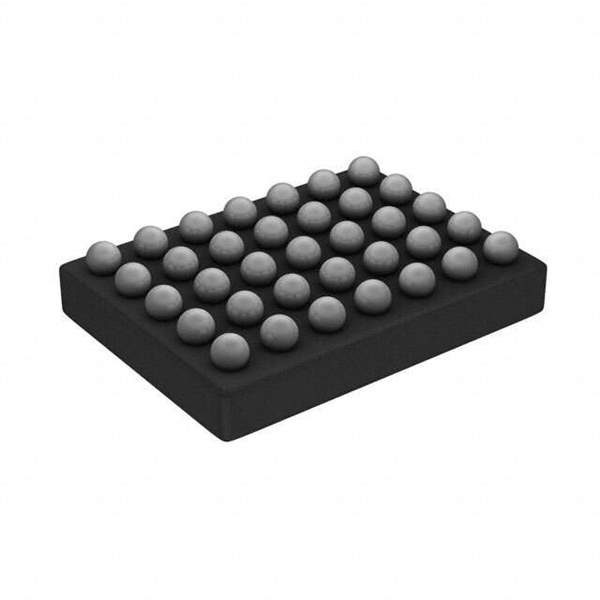 LP8758A1B0YFFR Real Image