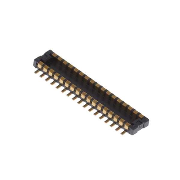 WP7-P030VA1-R8000 Real Image