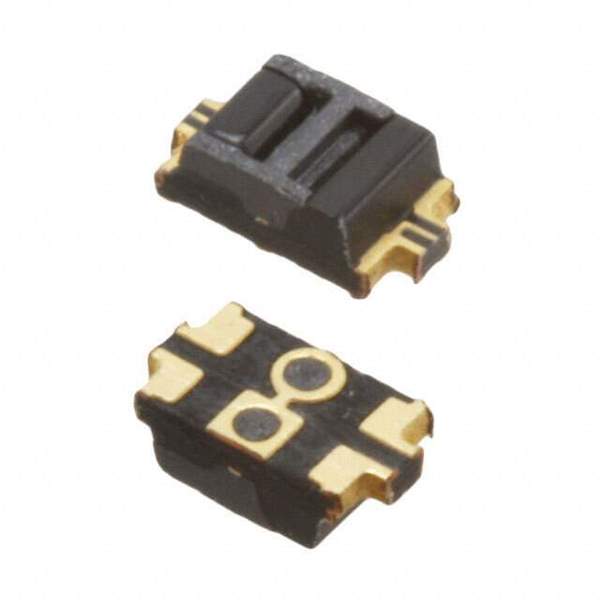 EE-SY199 Real Image