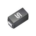 P6SMB170 Real Image