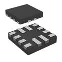 PI5USB30216DXUAEX Real Image