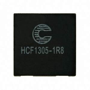 HCF1305-1R8-R Real Image