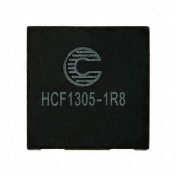 HCF1305-1R8-R Real Image