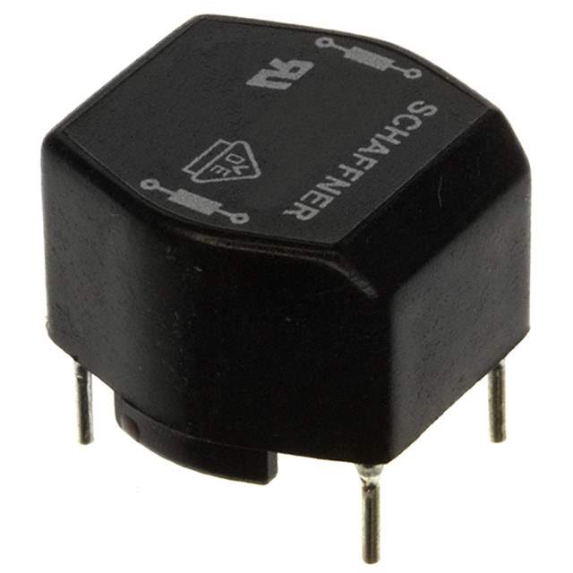 RN112-0.4-02 Real Image