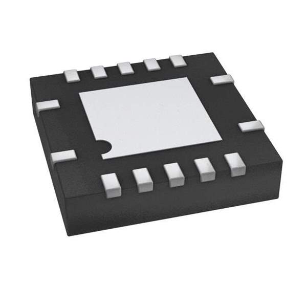PI4ULS3V204ZBEX Real Image